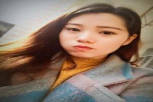 韩公主几分钟