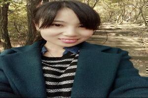 武庚纪5免费观看全集