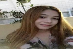水浒传中雷横的故事情节概括