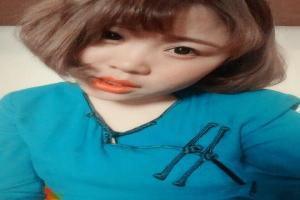 危急营救在线观看